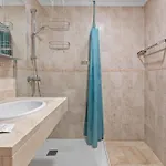49 Comfortable 2-bedroom Garden Close To Эстепона